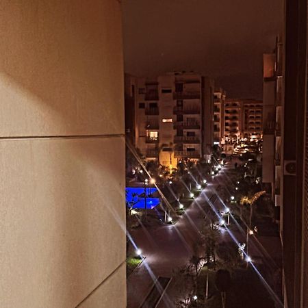Studio De Luxe Sur Nouaceur & Aireport Mohamed 5 Casa Exterior foto